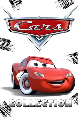 Cars Collection